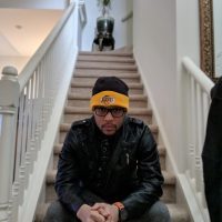 statman sports podcast